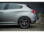 Alfa Romeo Giulietta 1.750 Turbo Veloce | Matt Grijs | Bose Sound | Leder / Alcantara | Navi | Clima | CC | Stoelverwarming |