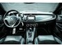 Alfa Romeo Giulietta 1.750 Turbo Veloce | Matt Grijs | Bose Sound | Leder / Alcantara | Navi | Clima | CC | Stoelverwarming |