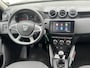Dacia Duster 1.3 TCe Prestige / Trekhaak (1500KG) / Achteruitrijcamera / Climate Control / Navigatie / Dealer Onderhouden / 1e Eigenaar / Apple Carplay & Android Auto / Dode Hoek Detectie /