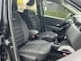 Dacia Duster 1.3 TCe Prestige / Trekhaak (1500KG) / Achteruitrijcamera / Climate Control / Navigatie / Dealer Onderhouden / 1e Eigenaar / Apple Carplay & Android Auto / Dode Hoek Detectie /