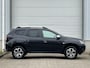 Dacia Duster 1.3 TCe Prestige / Trekhaak (1500KG) / Achteruitrijcamera / Climate Control / Navigatie / Dealer Onderhouden / 1e Eigenaar / Apple Carplay & Android Auto / Dode Hoek Detectie /