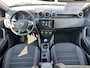 Dacia Duster 1.3 TCe Prestige / Trekhaak (1500KG) / Achteruitrijcamera / Climate Control / Navigatie / Dealer Onderhouden / 1e Eigenaar / Apple Carplay & Android Auto / Dode Hoek Detectie /
