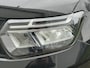 Dacia Duster 1.3 TCe Prestige / Trekhaak (1500KG) / Achteruitrijcamera / Climate Control / Navigatie / Dealer Onderhouden / 1e Eigenaar / Apple Carplay & Android Auto / Dode Hoek Detectie /