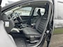 Dacia Duster 1.3 TCe Prestige / Trekhaak (1500KG) / Achteruitrijcamera / Climate Control / Navigatie / Dealer Onderhouden / 1e Eigenaar / Apple Carplay & Android Auto / Dode Hoek Detectie /