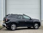 Dacia Duster 1.3 TCe Prestige / Trekhaak (1500KG) / Achteruitrijcamera / Climate Control / Navigatie / Dealer Onderhouden / 1e Eigenaar / Apple Carplay & Android Auto / Dode Hoek Detectie /