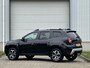 Dacia Duster 1.3 TCe Prestige / Trekhaak (1500KG) / Achteruitrijcamera / Climate Control / Navigatie / Dealer Onderhouden / 1e Eigenaar / Apple Carplay & Android Auto / Dode Hoek Detectie /