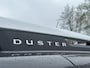 Dacia Duster 1.3 TCe Prestige / Trekhaak (1500KG) / Achteruitrijcamera / Climate Control / Navigatie / Dealer Onderhouden / 1e Eigenaar / Apple Carplay & Android Auto / Dode Hoek Detectie /