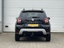 Dacia Duster 1.3 TCe Prestige / Trekhaak (1500KG) / Achteruitrijcamera / Climate Control / Navigatie / Dealer Onderhouden / 1e Eigenaar / Apple Carplay & Android Auto / Dode Hoek Detectie /