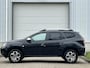 Dacia Duster 1.3 TCe Prestige / Trekhaak (1500KG) / Achteruitrijcamera / Climate Control / Navigatie / Dealer Onderhouden / 1e Eigenaar / Apple Carplay & Android Auto / Dode Hoek Detectie /