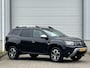 Dacia Duster 1.3 TCe Prestige / Trekhaak (1500KG) / Achteruitrijcamera / Climate Control / Navigatie / Dealer Onderhouden / 1e Eigenaar / Apple Carplay & Android Auto / Dode Hoek Detectie /