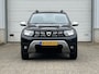 Dacia Duster 1.3 TCe Prestige / Trekhaak (1500KG) / Achteruitrijcamera / Climate Control / Navigatie / Dealer Onderhouden / 1e Eigenaar / Apple Carplay & Android Auto / Dode Hoek Detectie /