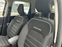 Dacia Duster 1.3 TCe Prestige / Trekhaak (1500KG) / Achteruitrijcamera / Climate Control / Navigatie / Dealer Onderhouden / 1e Eigenaar / Apple Carplay & Android Auto / Dode Hoek Detectie /