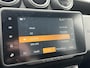 Dacia Duster 1.3 TCe Prestige / Trekhaak (1500KG) / Achteruitrijcamera / Climate Control / Navigatie / Dealer Onderhouden / 1e Eigenaar / Apple Carplay & Android Auto / Dode Hoek Detectie /