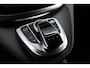 Mercedes-Benz V-klasse 250d Lang DC Avantgarde Edition | EX BTW | DUBBEL CABINE | BURMESTER | 360 | ELEK SCHUIFDEUREN |