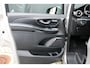 Mercedes-Benz V-klasse 250d Lang DC Avantgarde Edition | EX BTW | DUBBEL CABINE | BURMESTER | 360 | ELEK SCHUIFDEUREN |