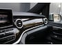 Mercedes-Benz V-klasse 250d Lang DC Avantgarde Edition | EX BTW | DUBBEL CABINE | BURMESTER | 360 | ELEK SCHUIFDEUREN |