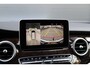 Mercedes-Benz V-klasse 250d Lang DC Avantgarde Edition | EX BTW | DUBBEL CABINE | BURMESTER | 360 | ELEK SCHUIFDEUREN |