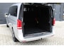 Mercedes-Benz V-klasse 250d Lang DC Avantgarde Edition | EX BTW | DUBBEL CABINE | BURMESTER | 360 | ELEK SCHUIFDEUREN |