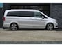 Mercedes-Benz V-klasse 250d Lang DC Avantgarde Edition | EX BTW | DUBBEL CABINE | BURMESTER | 360 | ELEK SCHUIFDEUREN |