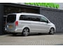 Mercedes-Benz V-klasse 250d Lang DC Avantgarde Edition | EX BTW | DUBBEL CABINE | BURMESTER | 360 | ELEK SCHUIFDEUREN |