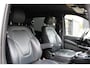 Mercedes-Benz V-klasse 250d Lang DC Avantgarde Edition | EX BTW | DUBBEL CABINE | BURMESTER | 360 | ELEK SCHUIFDEUREN |