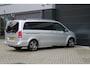 Mercedes-Benz V-klasse 250d Lang DC Avantgarde Edition | EX BTW | DUBBEL CABINE | BURMESTER | 360 | ELEK SCHUIFDEUREN |
