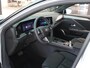Opel Astra Sports Tourer Ultimate Plug-in Hybrid 195 pk Automaat | Voorraad | Tot 8 jaar garantie | Alcantara | Kantel-schuifdak | Stoel/Stuurverwarming | Navigatie | 180' achteruitrijcamera