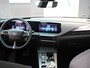 Opel Astra Sports Tourer Ultimate Plug-in Hybrid 195 pk Automaat | Voorraad | Tot 8 jaar garantie | Alcantara | Kantel-schuifdak | Stoel/Stuurverwarming | Navigatie | 180' achteruitrijcamera
