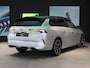 Opel Astra Sports Tourer Ultimate Plug-in Hybrid 195 pk Automaat | Voorraad | Tot 8 jaar garantie | Alcantara | Kantel-schuifdak | Stoel/Stuurverwarming | Navigatie | 180' achteruitrijcamera