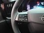 Opel Astra Sports Tourer Ultimate Plug-in Hybrid 195 pk Automaat | Voorraad | Tot 8 jaar garantie | Alcantara | Kantel-schuifdak | Stoel/Stuurverwarming | Navigatie | 180' achteruitrijcamera
