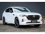 Mazda CX-60 2.5 e-SkyActiv PHEV Homura | Apple CarPlay | Parelmoer | Stoelventilatie | Leder | Trekhaak |