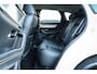 Mazda CX-60 2.5 e-SkyActiv PHEV Homura | Apple CarPlay | Parelmoer | Stoelventilatie | Leder | Trekhaak |
