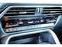 Mazda CX-60 2.5 e-SkyActiv PHEV Homura | Apple CarPlay | Parelmoer | Stoelventilatie | Leder | Trekhaak |