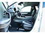 Mazda CX-60 2.5 e-SkyActiv PHEV Homura | Apple CarPlay | Parelmoer | Stoelventilatie | Leder | Trekhaak |