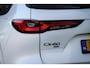 Mazda CX-60 2.5 e-SkyActiv PHEV Homura | Apple CarPlay | Parelmoer | Stoelventilatie | Leder | Trekhaak |
