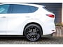Mazda CX-60 2.5 e-SkyActiv PHEV Homura | Apple CarPlay | Parelmoer | Stoelventilatie | Leder | Trekhaak |