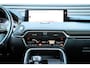 Mazda CX-60 2.5 e-SkyActiv PHEV Homura | Apple CarPlay | Parelmoer | Stoelventilatie | Leder | Trekhaak |