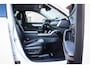 Mazda CX-60 2.5 e-SkyActiv PHEV Homura | Apple CarPlay | Parelmoer | Stoelventilatie | Leder | Trekhaak |