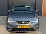 SEAT Ibiza 1.2 TSI FR|Nieuwe ketting|100% onderhouden|Cruise Control|Parkeersensoren|Climate Control