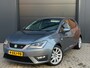 SEAT Ibiza 1.2 TSI FR|Nieuwe ketting|100% onderhouden|Cruise Control|Parkeersensoren|Climate Control