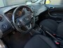 SEAT Ibiza 1.2 TSI FR|Nieuwe ketting|100% onderhouden|Cruise Control|Parkeersensoren|Climate Control