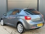 SEAT Ibiza 1.2 TSI FR|Nieuwe ketting|100% onderhouden|Cruise Control|Parkeersensoren|Climate Control