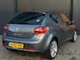 SEAT Ibiza 1.2 TSI FR|Nieuwe ketting|100% onderhouden|Cruise Control|Parkeersensoren|Climate Control