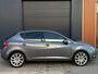 SEAT Ibiza 1.2 TSI FR|Nieuwe ketting|100% onderhouden|Cruise Control|Parkeersensoren|Climate Control