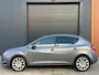 SEAT Ibiza 1.2 TSI FR|Nieuwe ketting|100% onderhouden|Cruise Control|Parkeersensoren|Climate Control