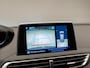 Peugeot 5008 1.2 PureTech Allure Sport (APPLE CARPLAY,NAVI,LED,CAMERA,360 VIEW,LEDER,GETINT,CRUISE,CLIMATE,SPORTSTOELEN,LM VELGEN)