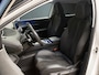 Peugeot 5008 1.2 PureTech Allure Sport (APPLE CARPLAY,NAVI,LED,CAMERA,360 VIEW,LEDER,GETINT,CRUISE,CLIMATE,SPORTSTOELEN,LM VELGEN)