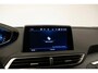 Peugeot 5008 1.2 PureTech Allure Sport (APPLE CARPLAY,NAVI,LED,CAMERA,360 VIEW,LEDER,GETINT,CRUISE,CLIMATE,SPORTSTOELEN,LM VELGEN)
