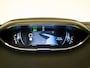 Peugeot 5008 1.2 PureTech Allure Sport (APPLE CARPLAY,NAVI,LED,CAMERA,360 VIEW,LEDER,GETINT,CRUISE,CLIMATE,SPORTSTOELEN,LM VELGEN)
