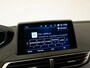 Peugeot 5008 1.2 PureTech Allure Sport (APPLE CARPLAY,NAVI,LED,CAMERA,360 VIEW,LEDER,GETINT,CRUISE,CLIMATE,SPORTSTOELEN,LM VELGEN)